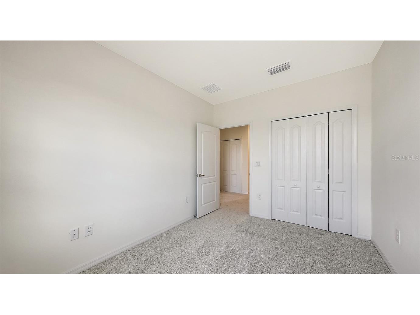 2360 Washington Palm Court Bradenton FL 34212 A4644099 image34