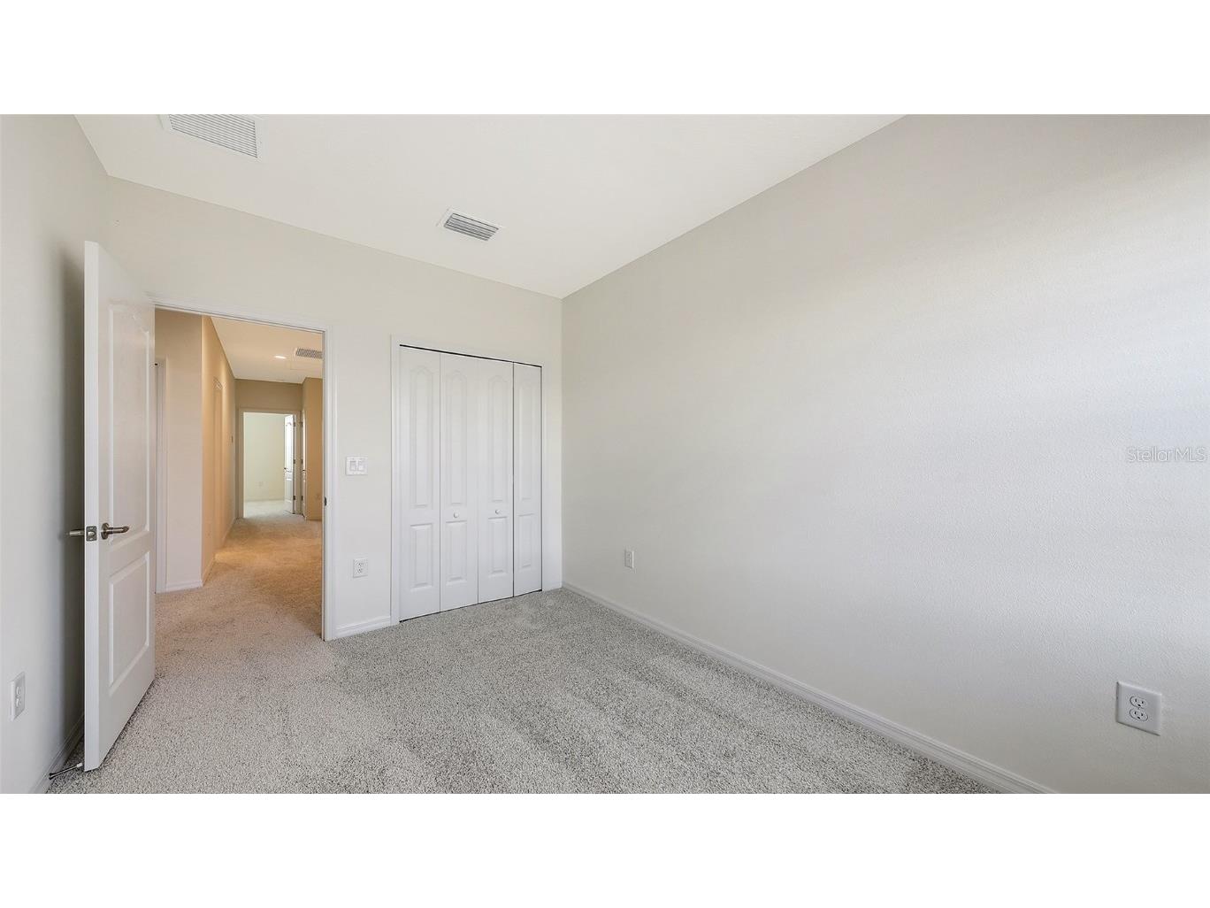 2360 Washington Palm Court Bradenton FL 34212 A4644099 image35