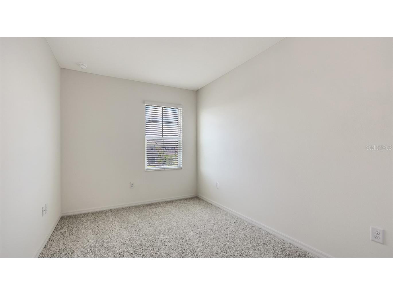 2360 Washington Palm Court Bradenton FL 34212 A4644099 image36