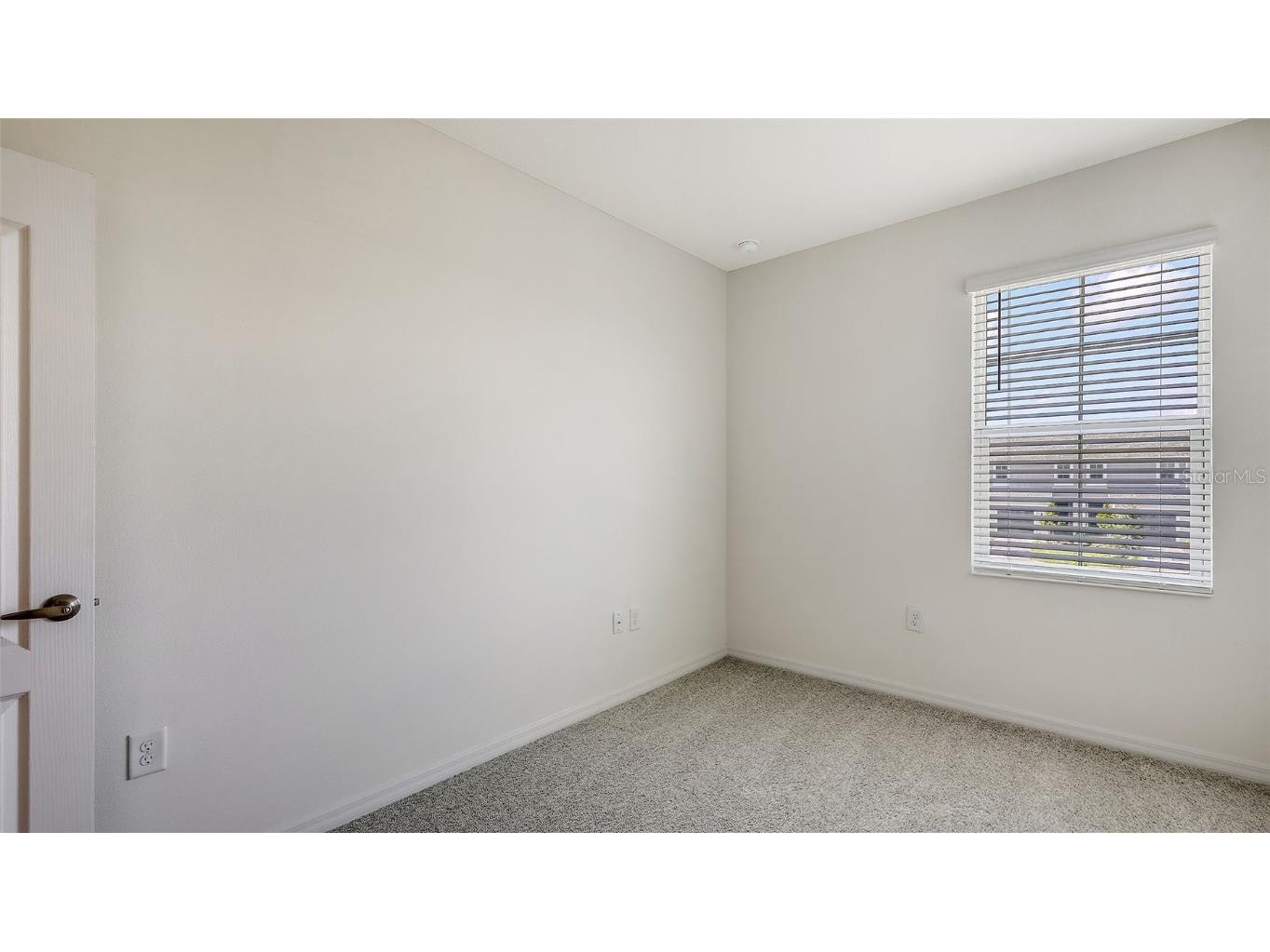 2360 Washington Palm Court Bradenton FL 34212 A4644099 image37