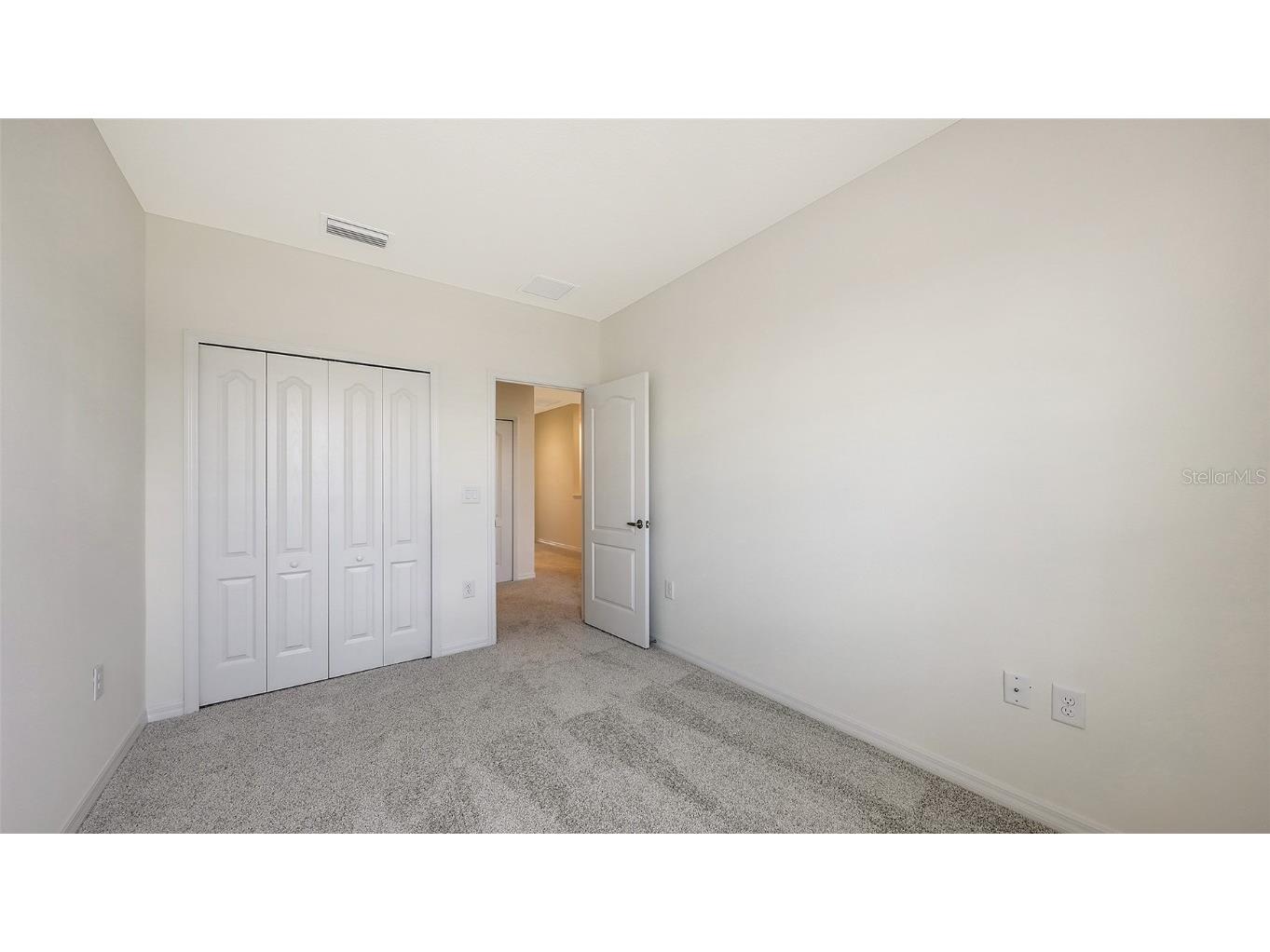 2360 Washington Palm Court Bradenton FL 34212 A4644099 image38