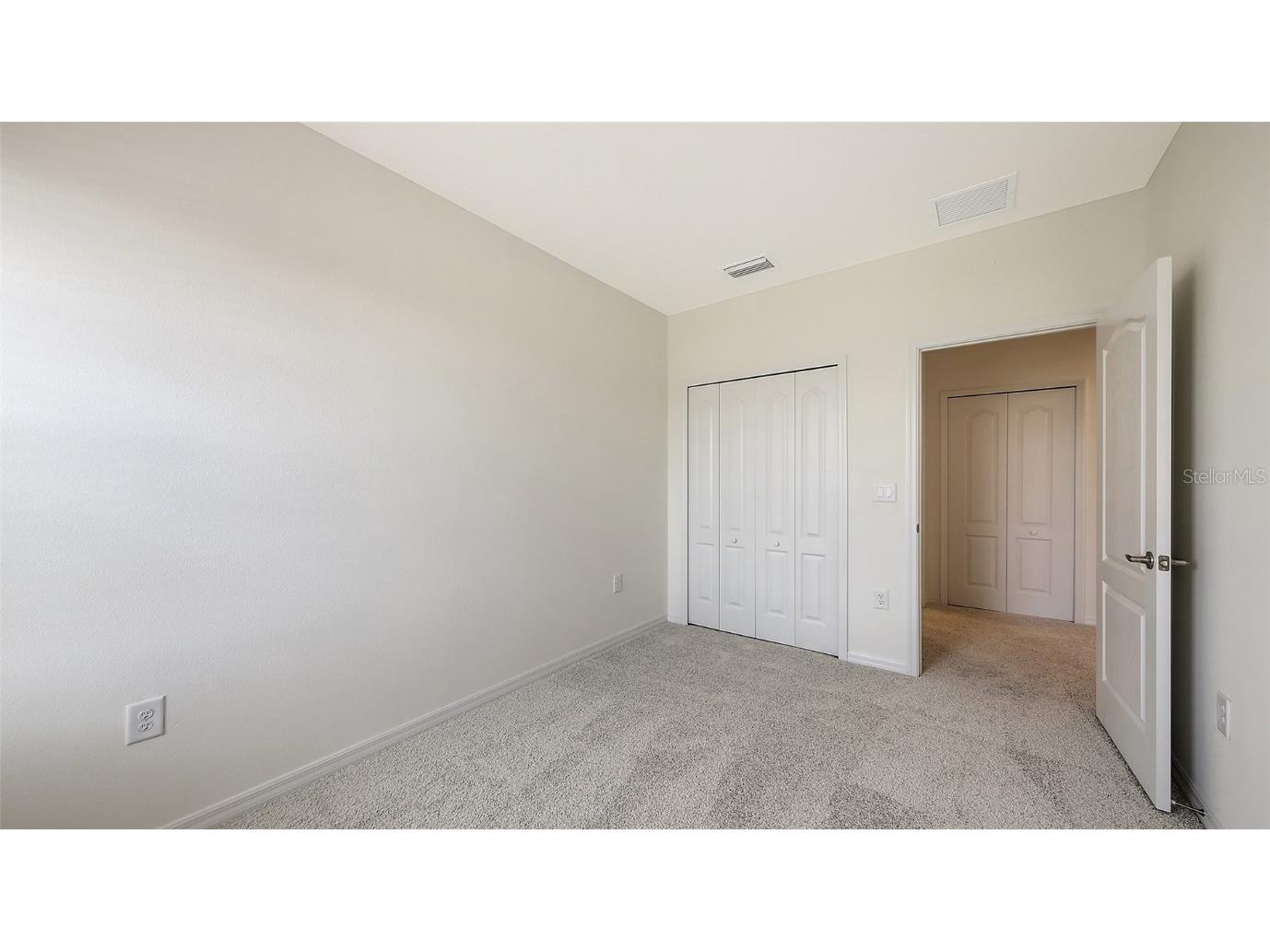 2360 Washington Palm Court Bradenton FL 34212 A4644099 image39