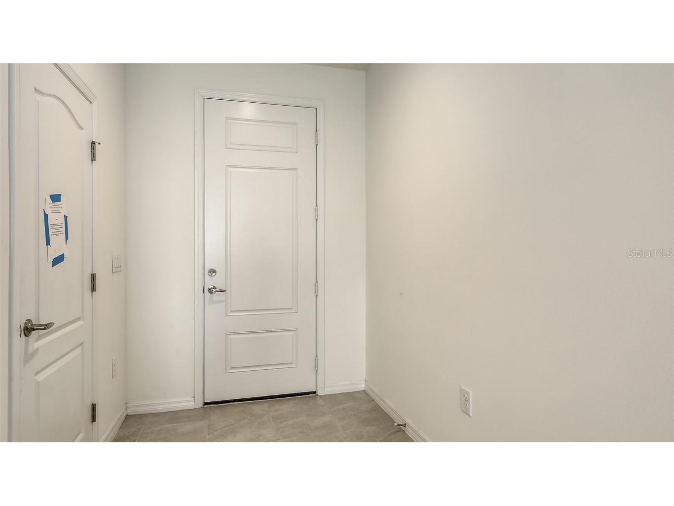 2360 Washington Palm Court Bradenton FL 34212 A4644099 image4