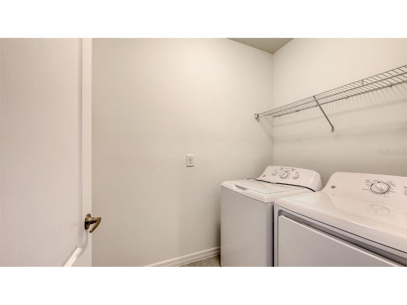 2360 Washington Palm Court Bradenton FL 34212 A4644099 image40