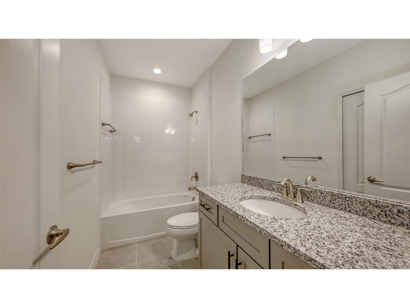 2360 Washington Palm Court Bradenton FL 34212 A4644099 image41