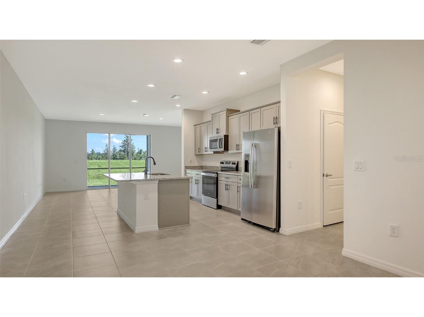 2360 Washington Palm Court Bradenton FL 34212 A4644099 image5