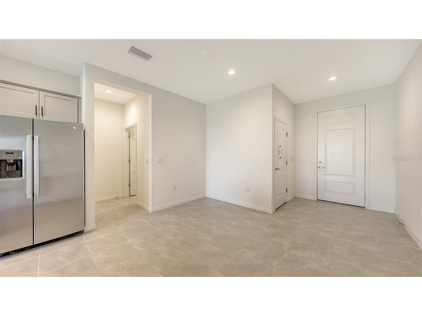 2360 Washington Palm Court Bradenton FL 34212 A4644099 image6