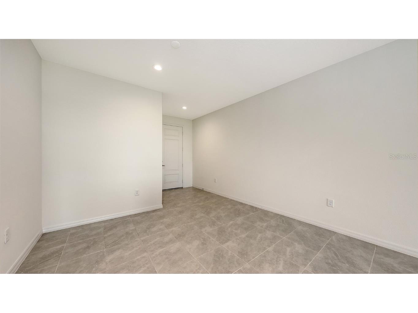 2360 Washington Palm Court Bradenton FL 34212 A4644099 image7