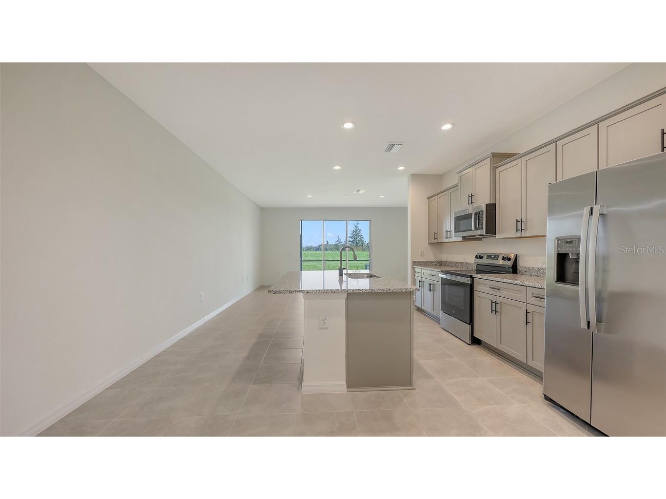 2360 Washington Palm Court Bradenton FL 34212 A4644099 image9