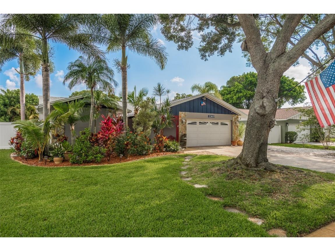 2360 Willow Tree Trail Clearwater FL 33763 U8206048 image1