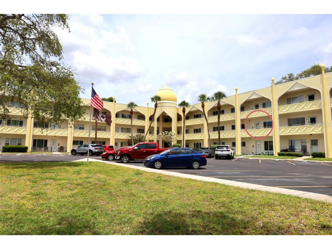 2360 World Parkway Boulevard #36 Clearwater FL 33763 TB8382270 image1