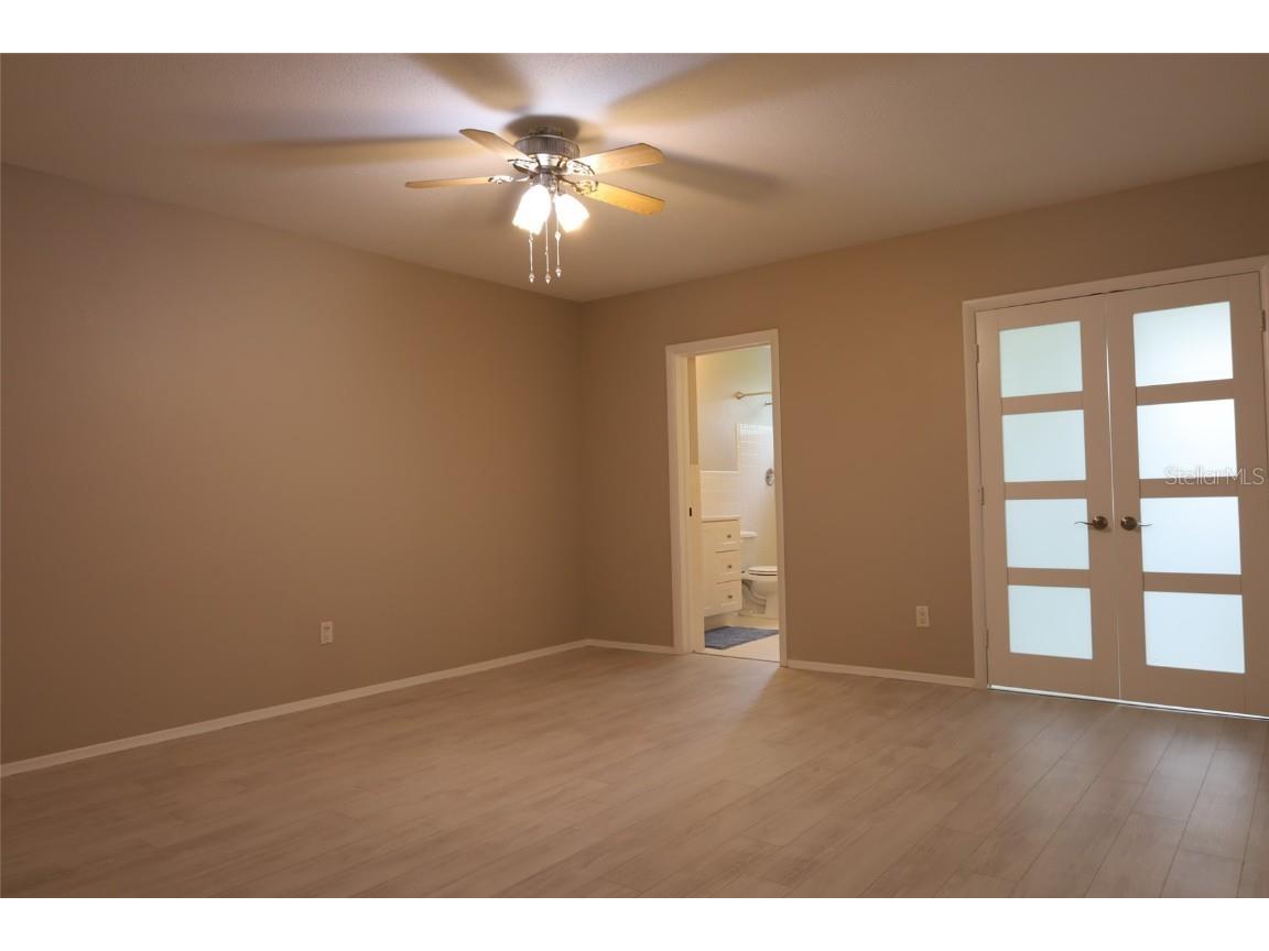 2360 World Parkway Boulevard #36 Clearwater FL 33763 TB8382270 image11