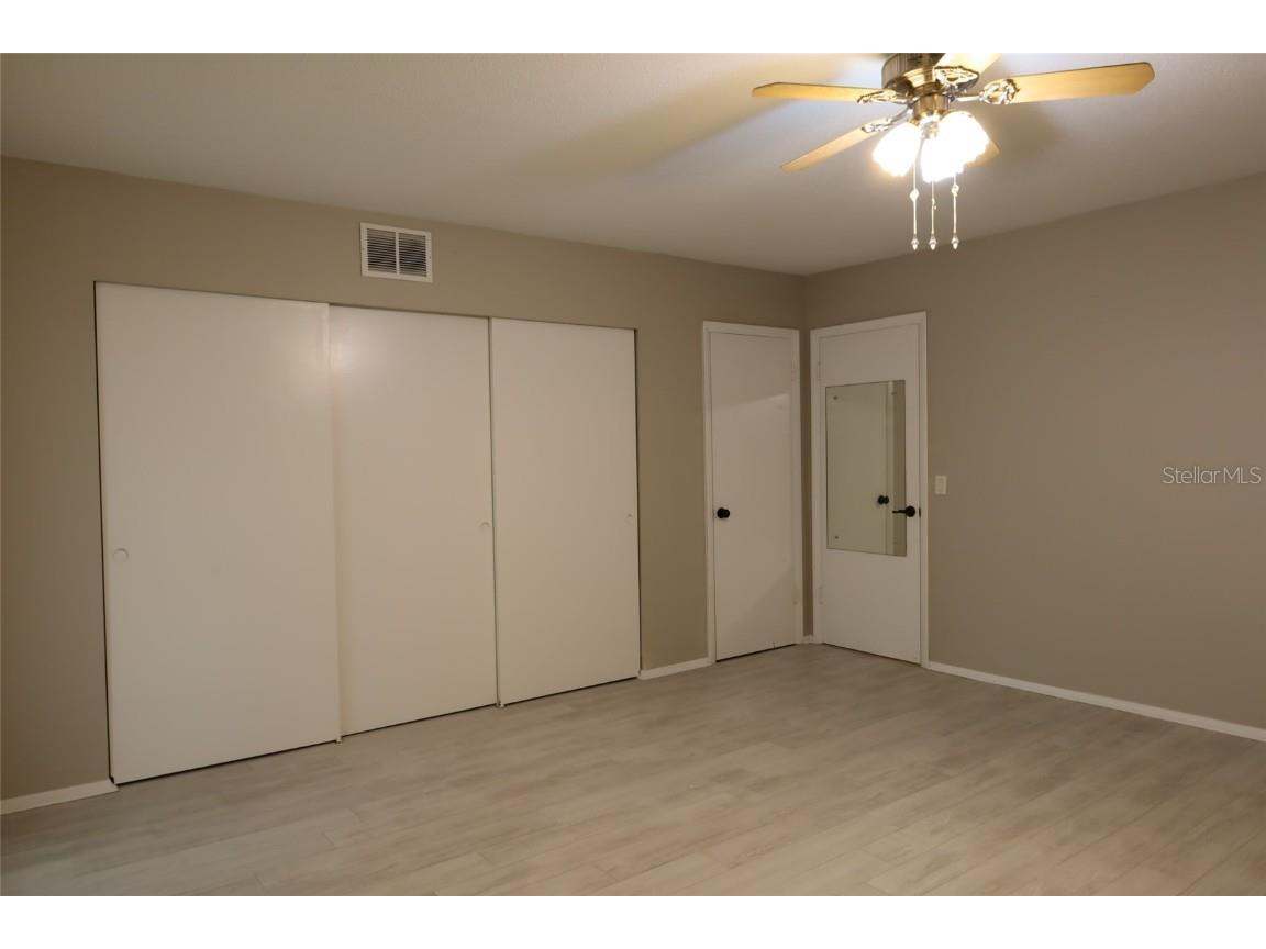 2360 World Parkway Boulevard #36 Clearwater FL 33763 TB8382270 image12