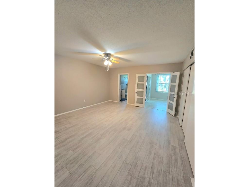 2360 World Parkway Boulevard #36 Clearwater FL 33763 TB8382270 image13