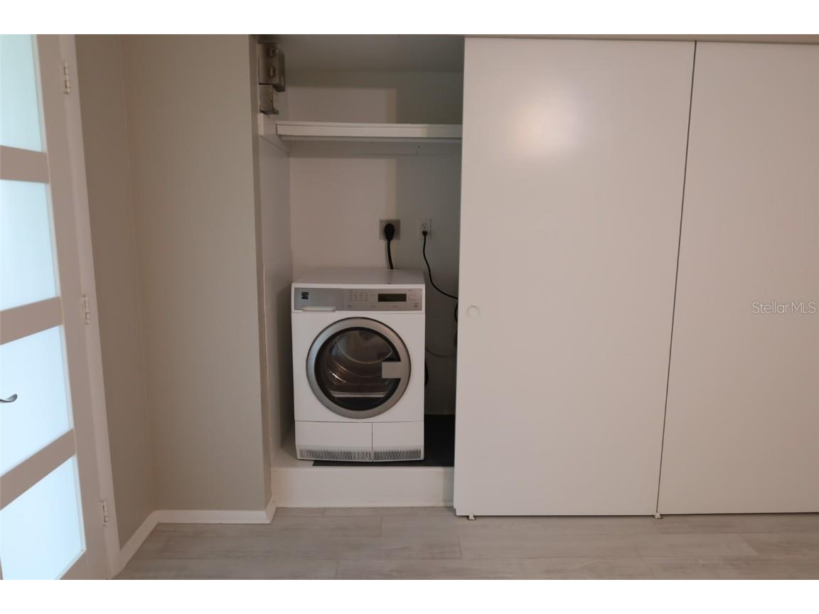 2360 World Parkway Boulevard #36 Clearwater FL 33763 TB8382270 image14