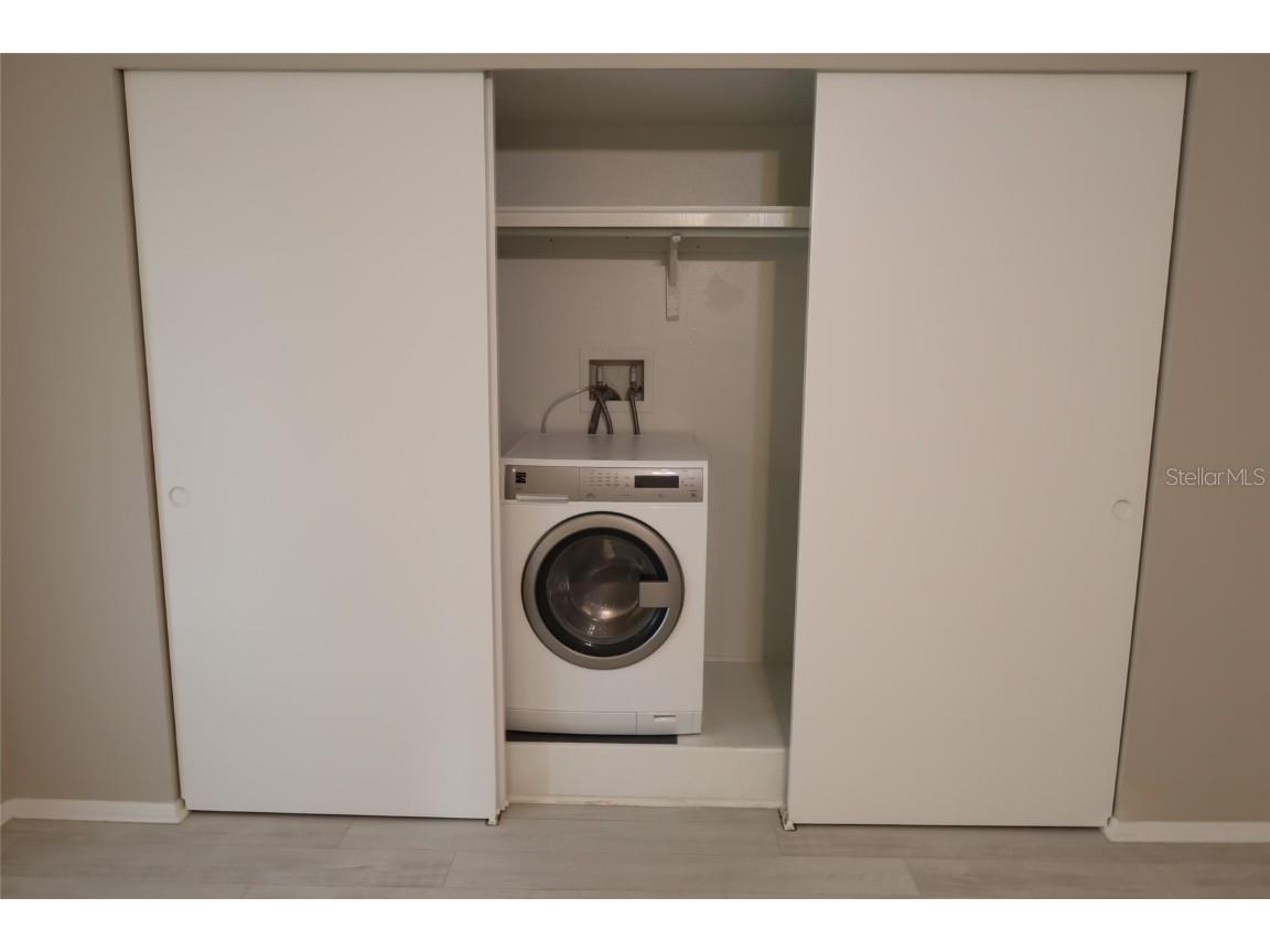 2360 World Parkway Boulevard #36 Clearwater FL 33763 TB8382270 image15