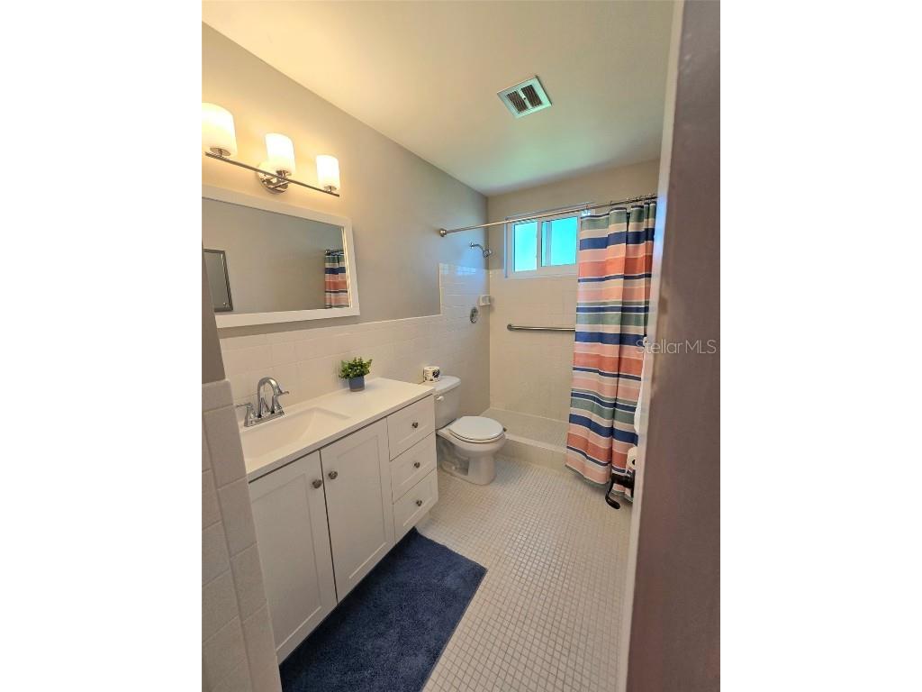 2360 World Parkway Boulevard #36 Clearwater FL 33763 TB8382270 image16