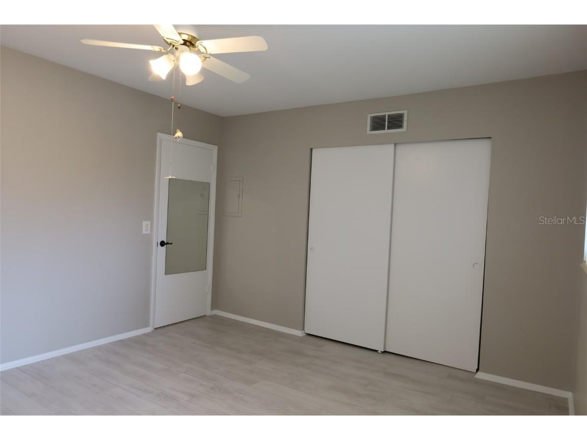 2360 World Parkway Boulevard #36 Clearwater FL 33763 TB8382270 image19