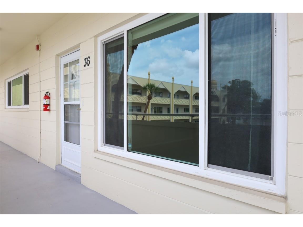 2360 World Parkway Boulevard #36 Clearwater FL 33763 TB8382270 image2