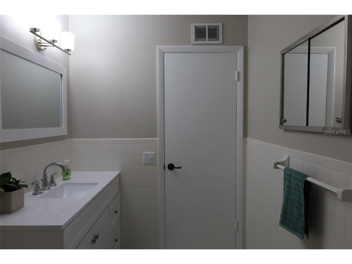 2360 World Parkway Boulevard #36 Clearwater FL 33763 TB8382270 image21