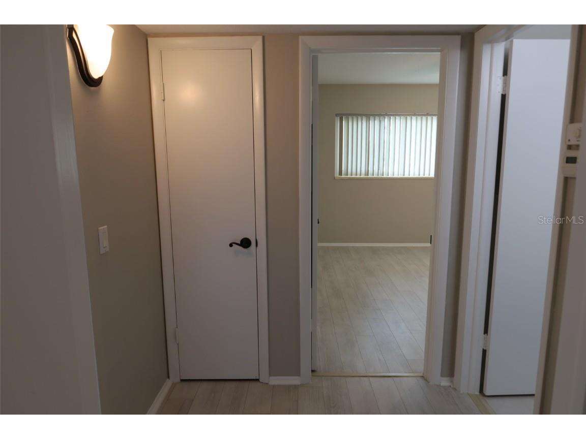 2360 World Parkway Boulevard #36 Clearwater FL 33763 TB8382270 image22