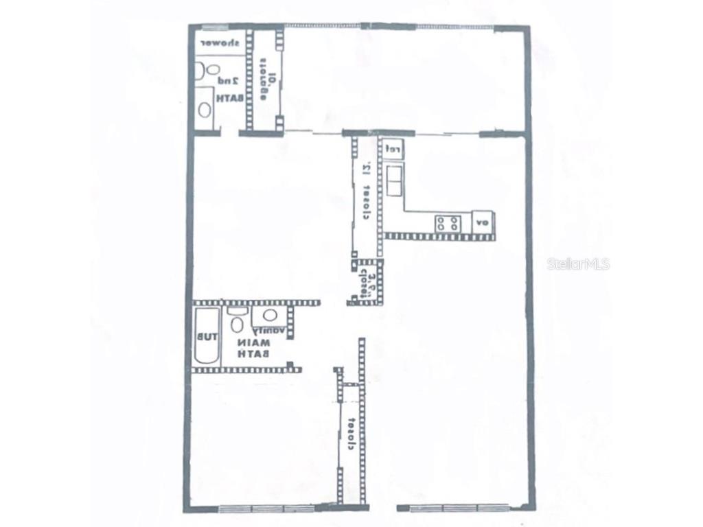 2360 World Parkway Boulevard #36 Clearwater FL 33763 TB8382270 image23