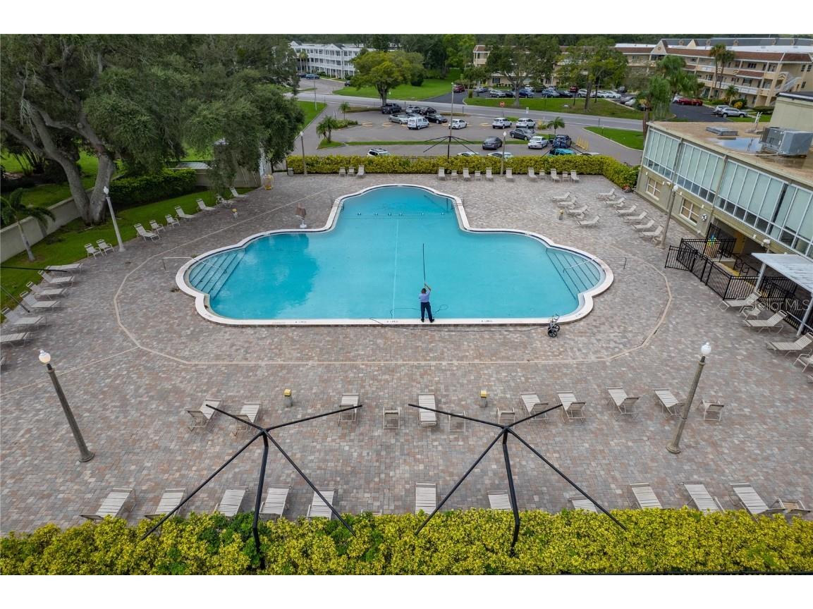 2360 World Parkway Boulevard #36 Clearwater FL 33763 TB8382270 image24