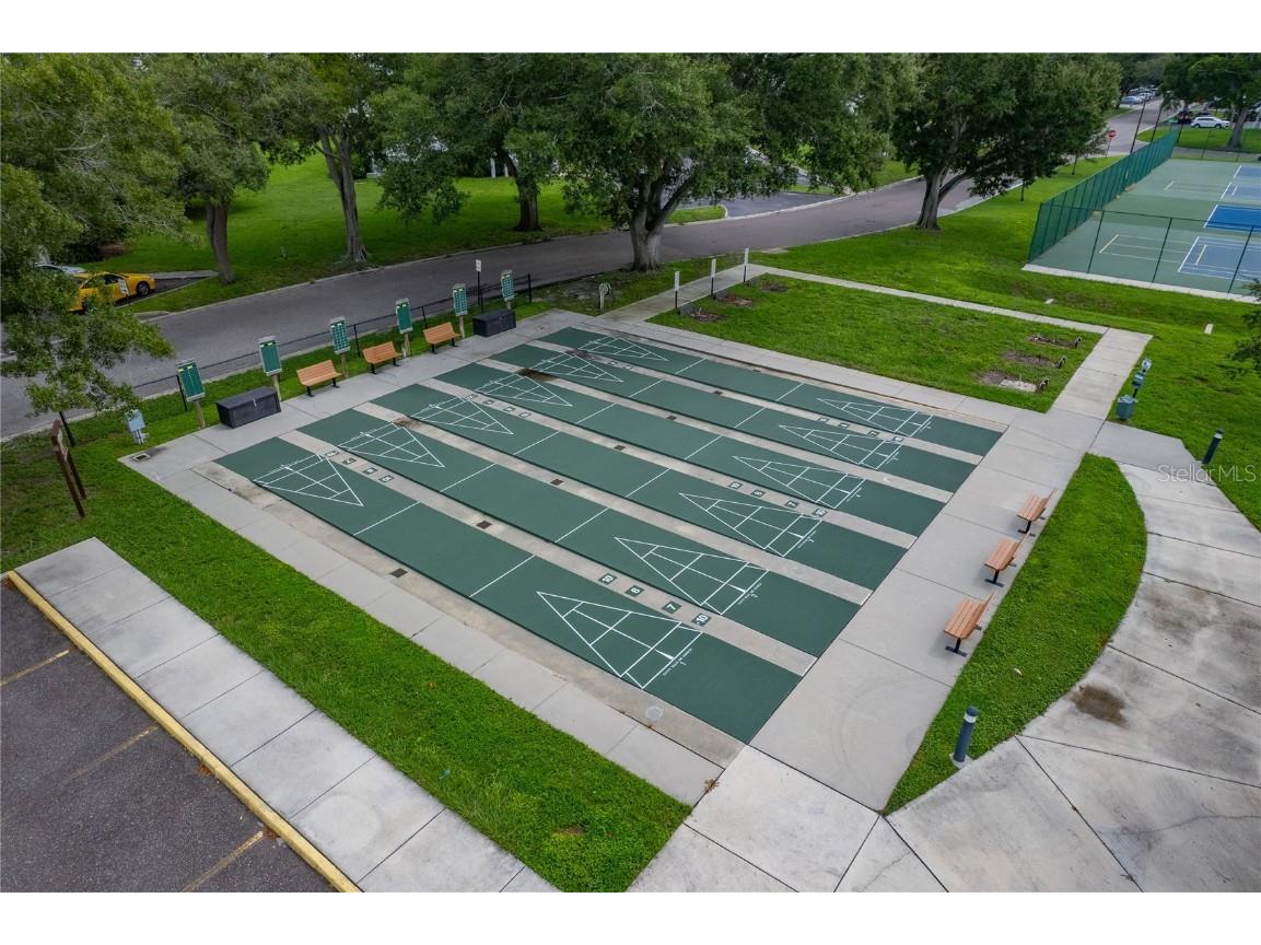 2360 World Parkway Boulevard #36 Clearwater FL 33763 TB8382270 image25