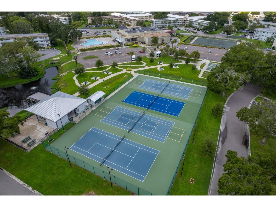 2360 World Parkway Boulevard #36 Clearwater FL 33763 TB8382270 image26