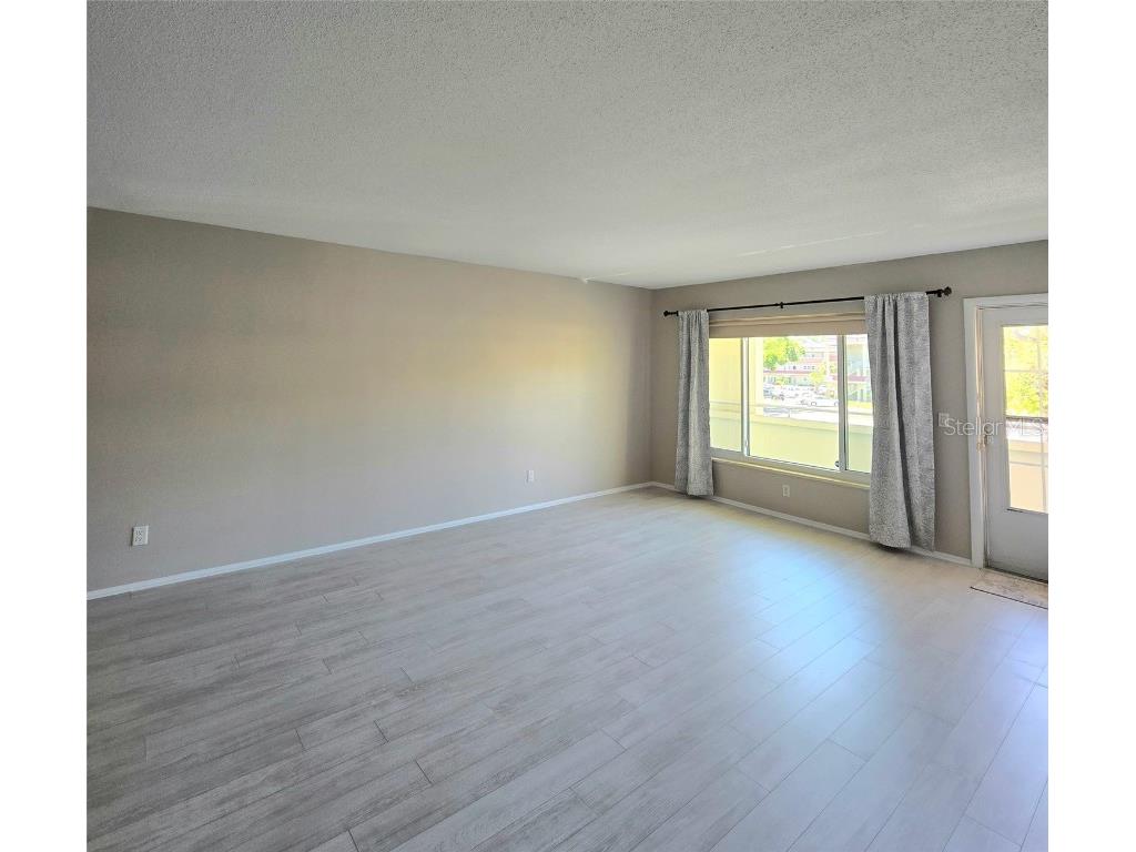 2360 World Parkway Boulevard #36 Clearwater FL 33763 TB8382270 image3