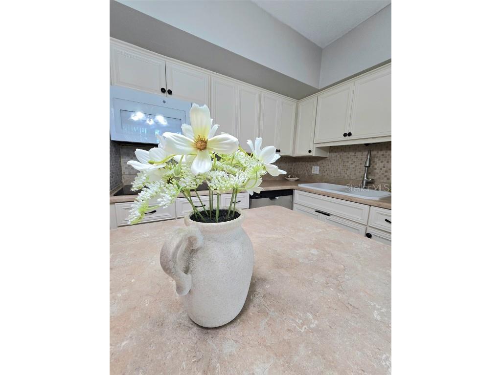 2360 World Parkway Boulevard #36 Clearwater FL 33763 TB8382270 image6