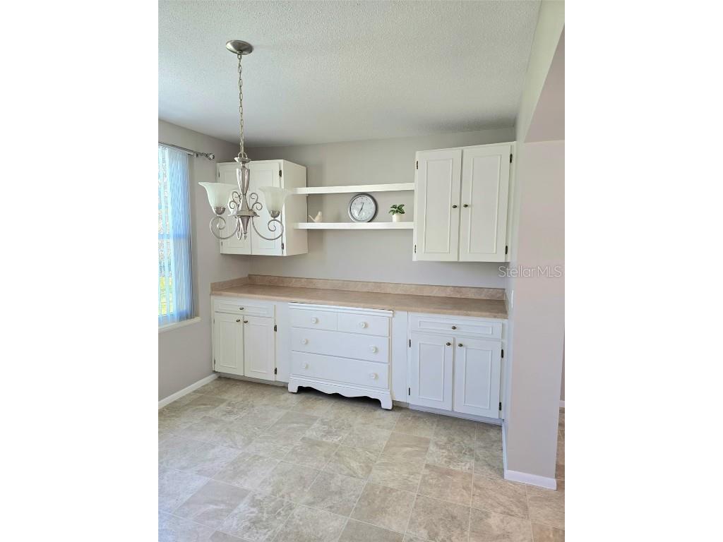 2360 World Parkway Boulevard #36 Clearwater FL 33763 TB8382270 image8