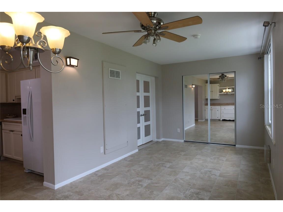 2360 World Parkway Boulevard #36 Clearwater FL 33763 TB8382270 image9