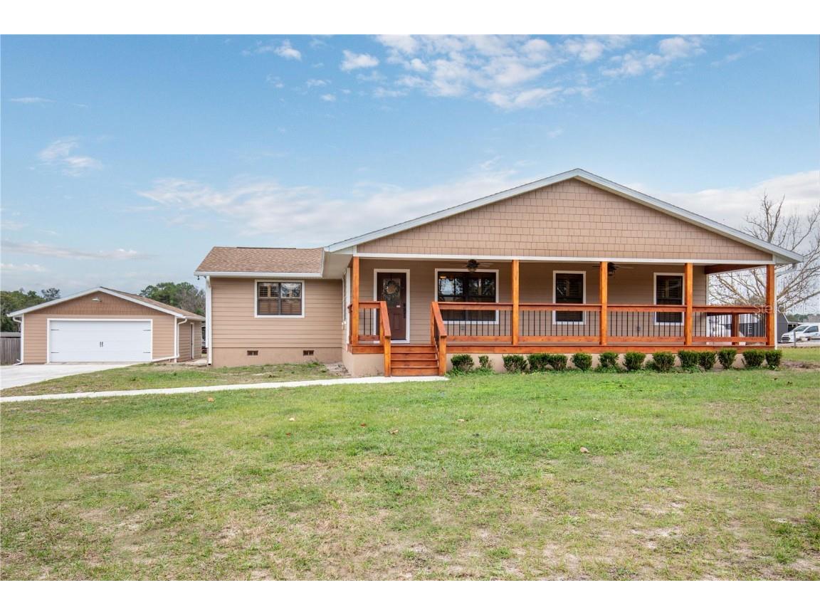 23604 Oak Lane Sorrento FL 32776 G5077308 image1