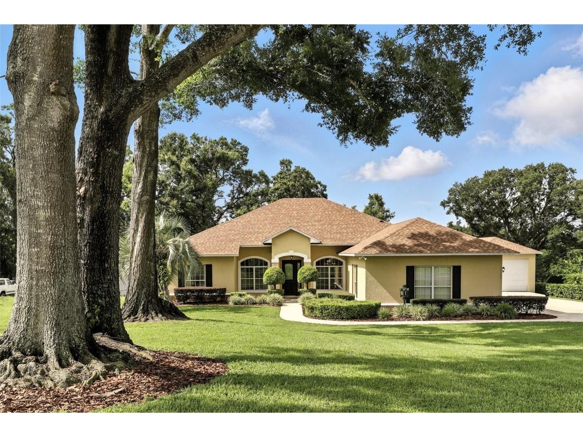 23604 Sundance Drive Sorrento FL 32776 O6323993 image1