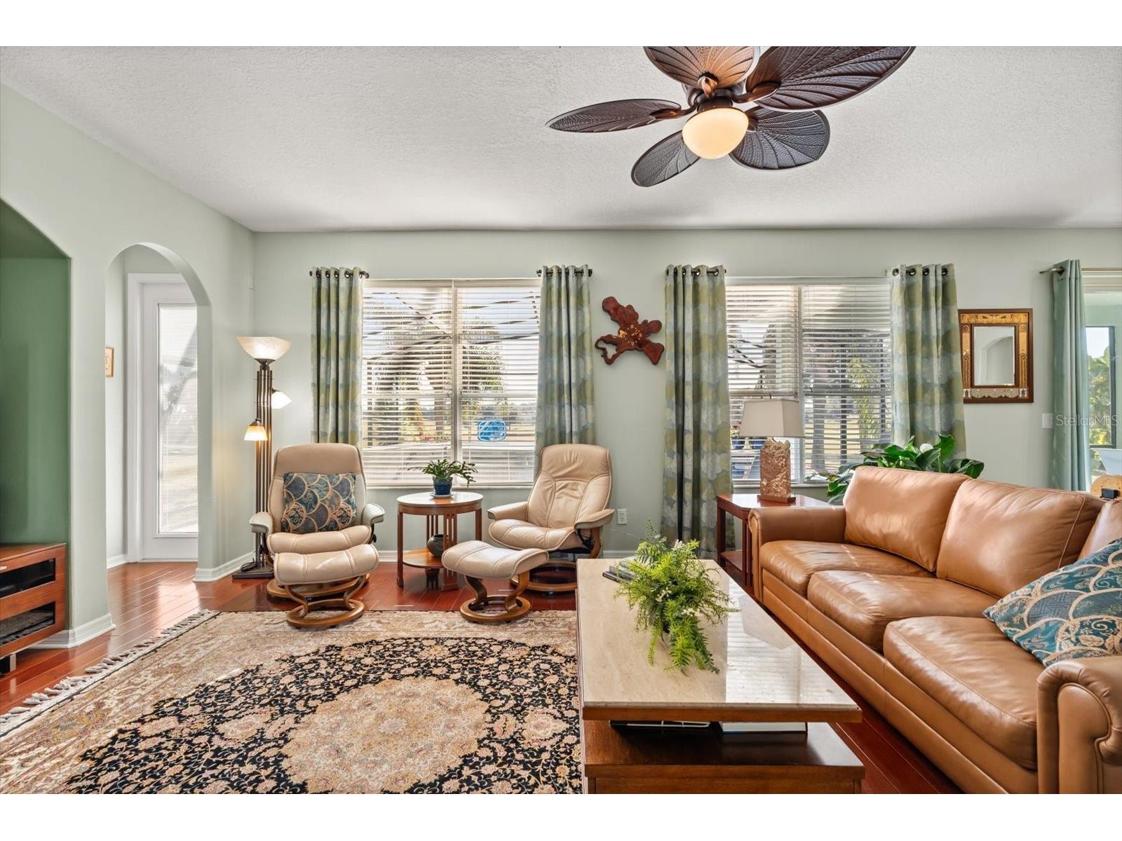 23604 Valderama Lane Sorrento FL 32776 O6361245 image10