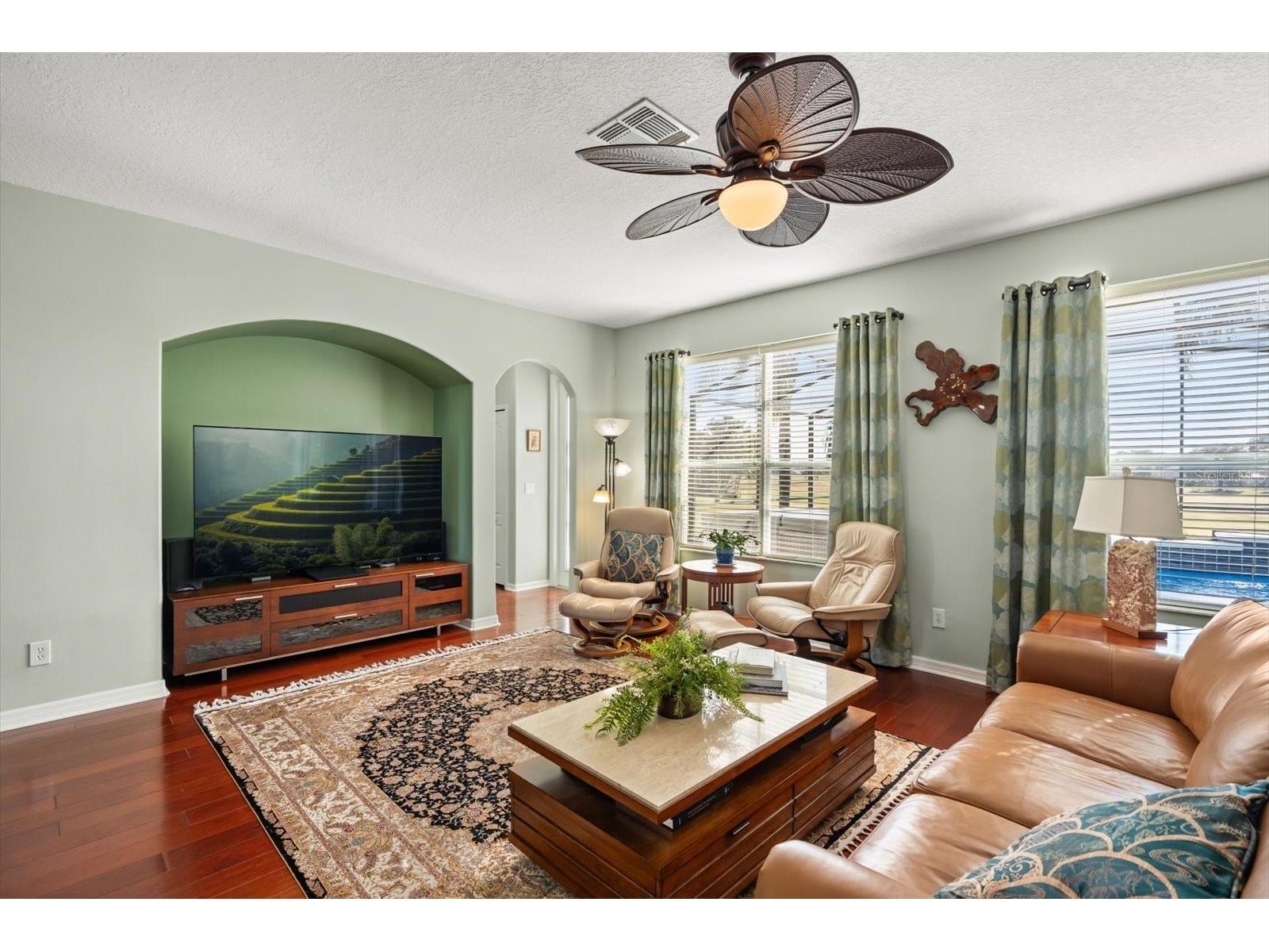 23604 Valderama Lane Sorrento FL 32776 O6361245 image11