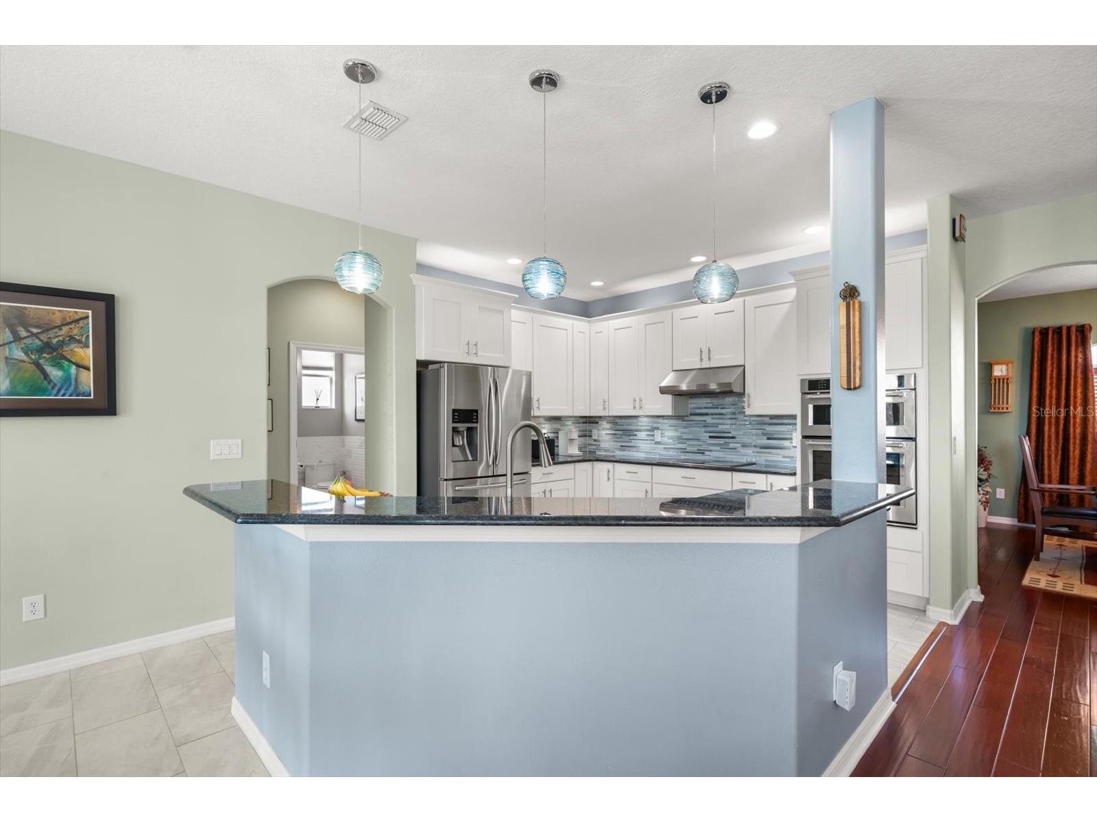 23604 Valderama Lane Sorrento FL 32776 O6361245 image12