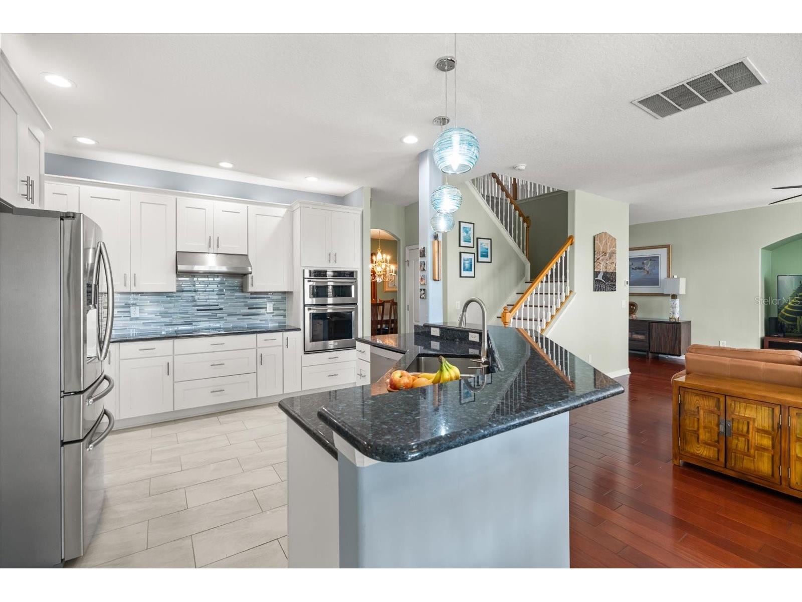 23604 Valderama Lane Sorrento FL 32776 O6361245 image13