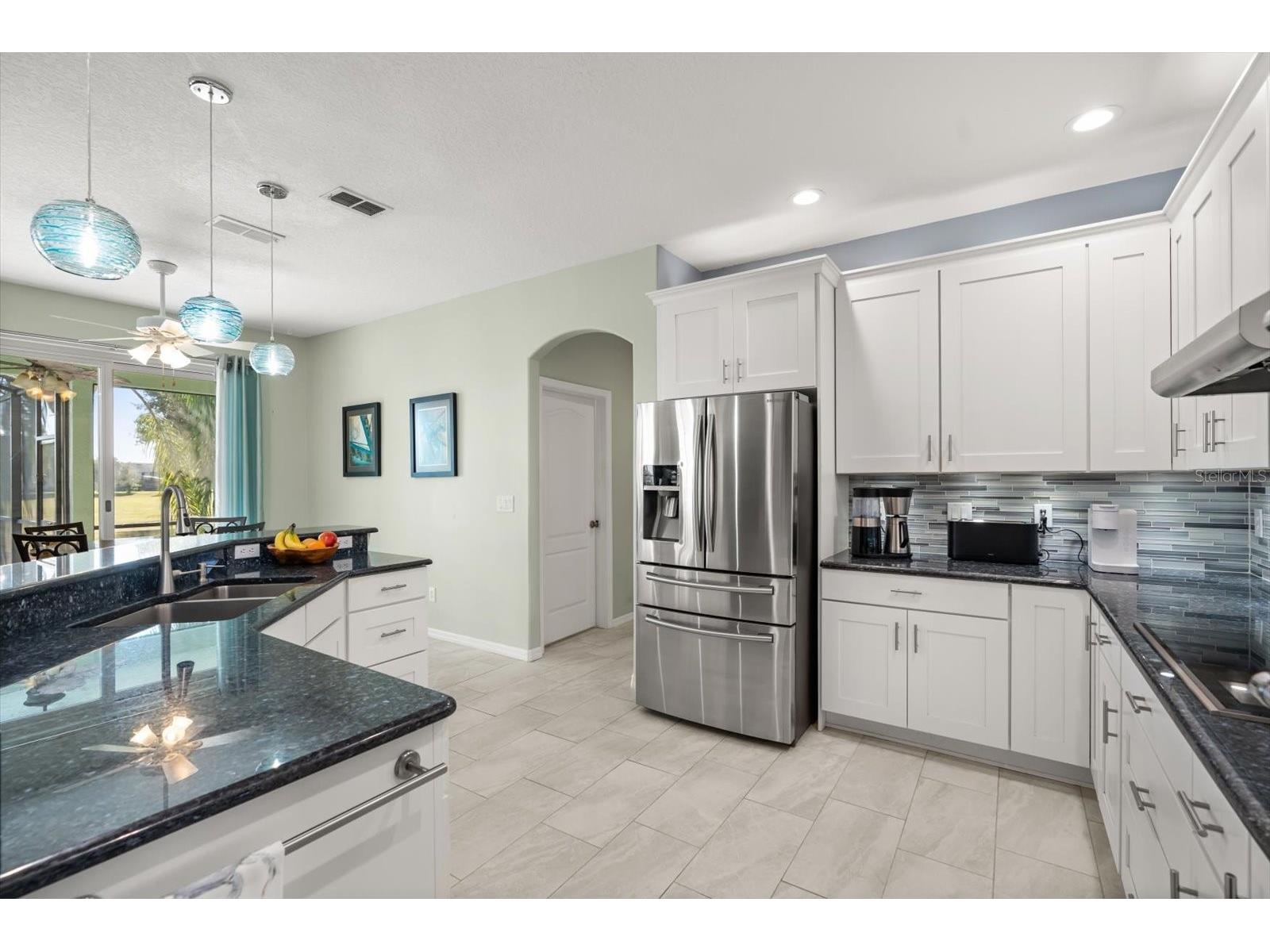 23604 Valderama Lane Sorrento FL 32776 O6361245 image14