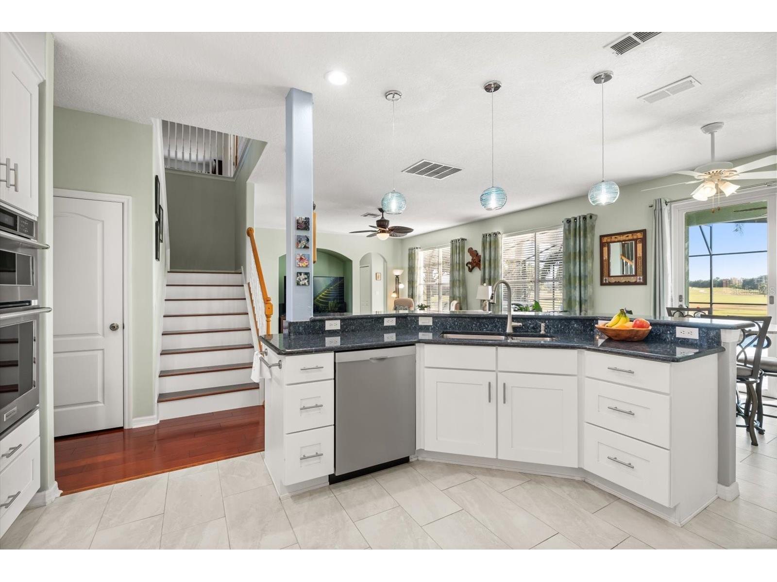 23604 Valderama Lane Sorrento FL 32776 O6361245 image15