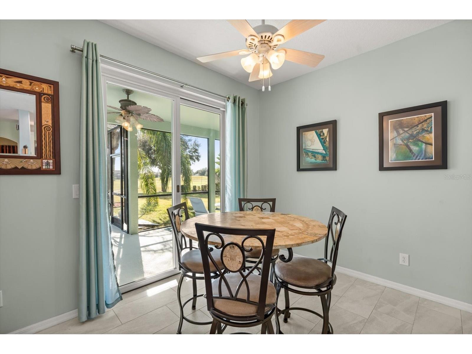 23604 Valderama Lane Sorrento FL 32776 O6361245 image16