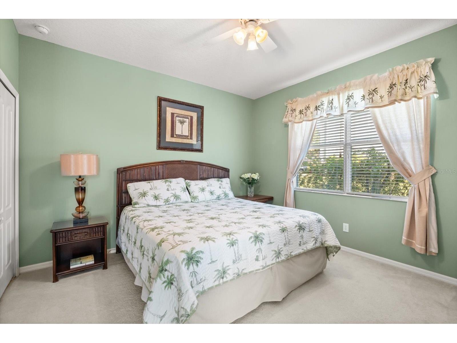 23604 Valderama Lane Sorrento FL 32776 O6361245 image17