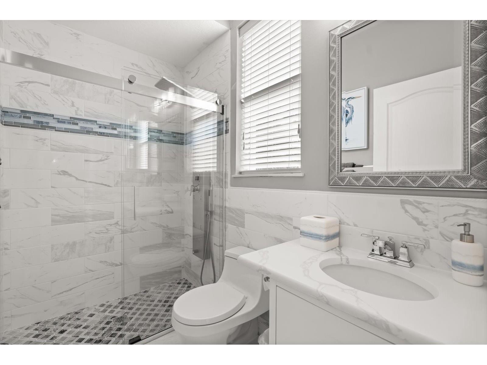 23604 Valderama Lane Sorrento FL 32776 O6361245 image18