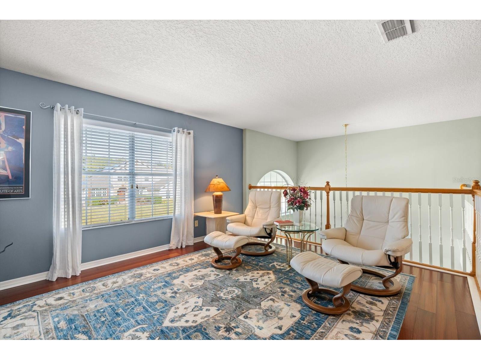 23604 Valderama Lane Sorrento FL 32776 O6361245 image19