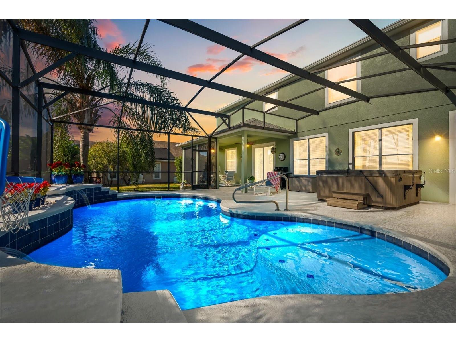 23604 Valderama Lane Sorrento FL 32776 O6361245 image2