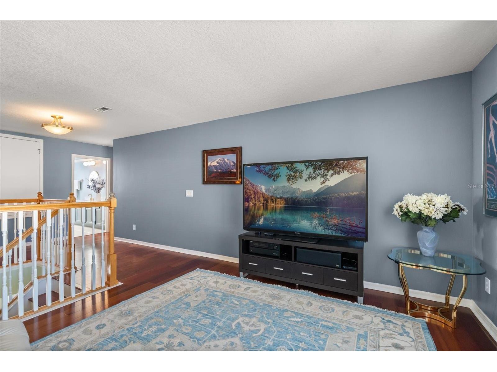 23604 Valderama Lane Sorrento FL 32776 O6361245 image20