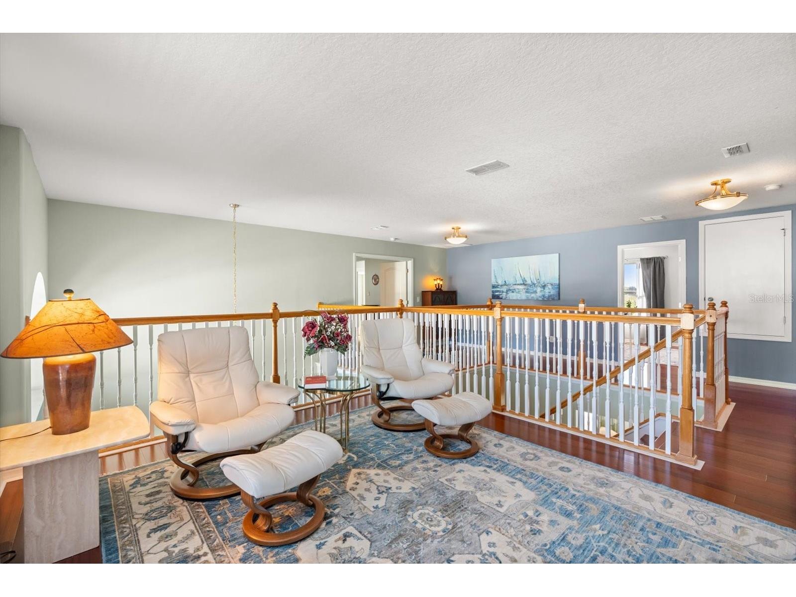 23604 Valderama Lane Sorrento FL 32776 O6361245 image21