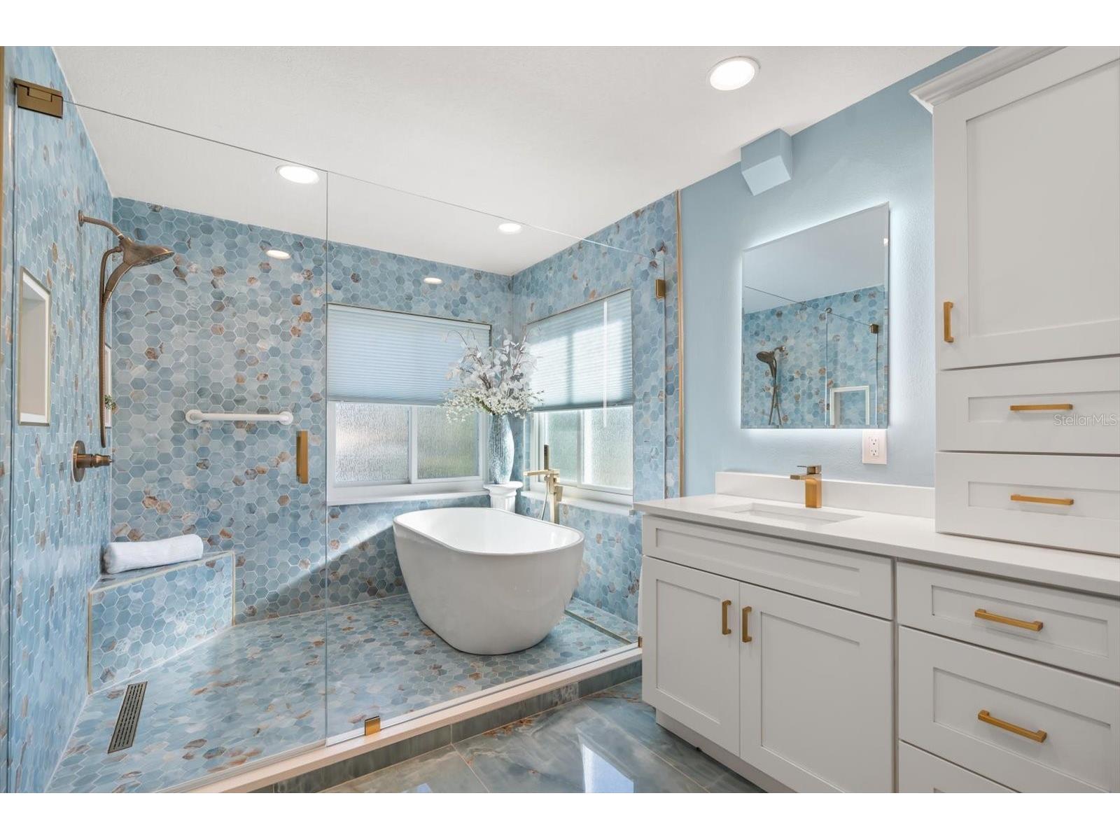 23604 Valderama Lane Sorrento FL 32776 O6361245 image23