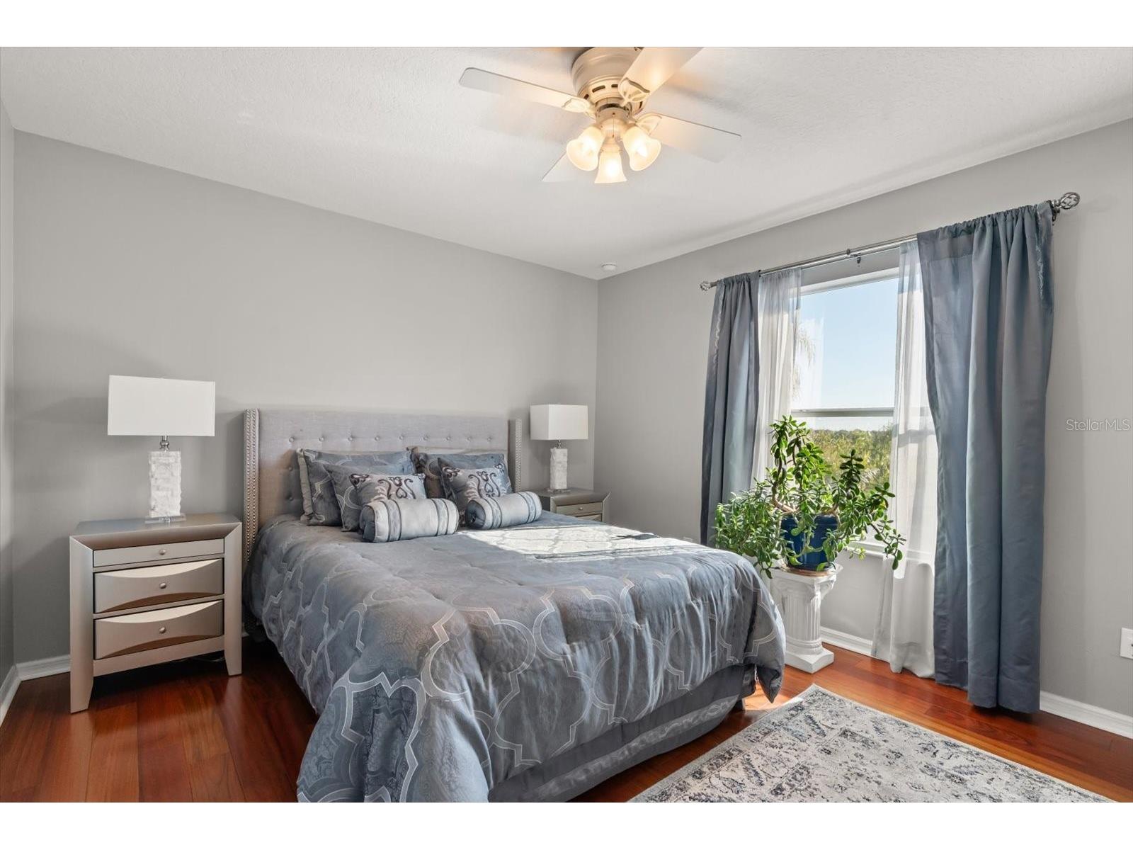 23604 Valderama Lane Sorrento FL 32776 O6361245 image25